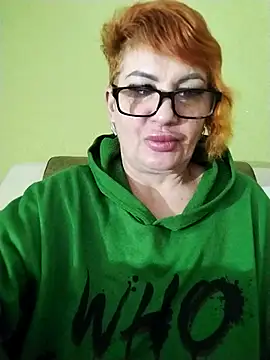 Alissa55552111 online show from March 24, 5:29 am