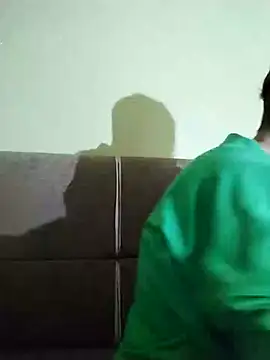 Alissa55552111 online show from March 5, 12:46 pm