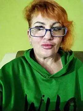 Alissa55552111 online show from March 25, 6:29 pm