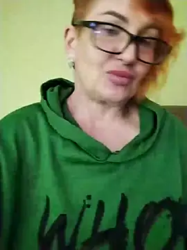 Alissa55552111 online show from April 24, 12:07 pm