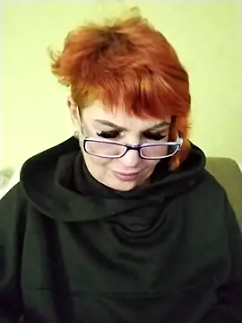 Alissa55552111 online show from February 7, 1:08 pm