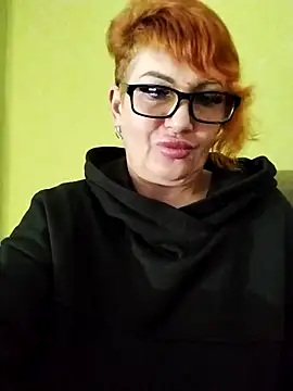 Alissa55552111 online show from March 26, 6:39 pm