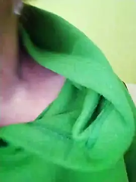 Alissa55552111 online show from March 31, 5:31 am