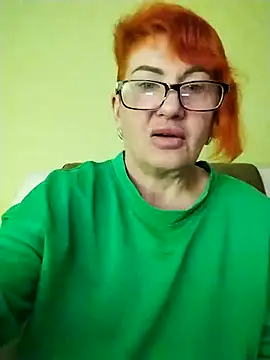 Alissa55552111 online show from April 15, 6:30 am