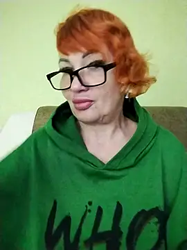 Alissa55552111 online show from May 17, 6:46 am