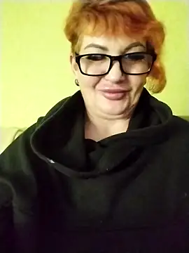 Alissa55552111 online show from February 17, 8:06 pm