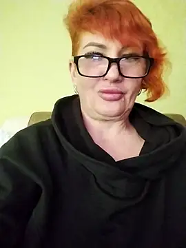 Alissa55552111 online show from May 3, 9:14 am