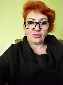 Alissa55552111 online show from May 4, 6:06 am