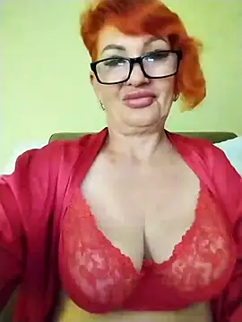 Snapshot of Alissa55552111 chatting on June 17, 7:08 am Alissa55552111 online show from June 17, 7:08 am