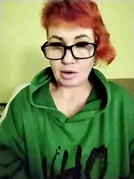 Alissa55552111 online show from November 14, 6:50 am