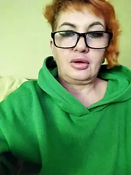 Alissa55552111 online show from February 1, 8:12 am