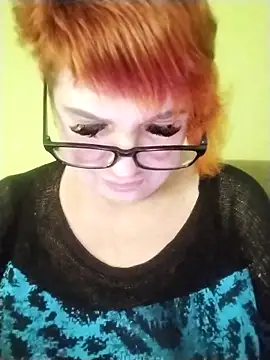 Alissa55552111 online show from February 10, 1:54 pm