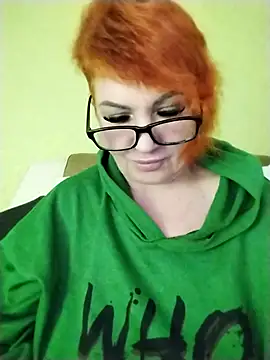 Alissa55552111 online show from March 16, 3:15 pm