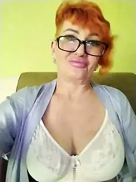 Alissa55552111 online show from May 13, 7:32 pm