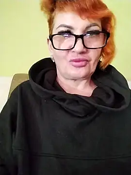 Alissa55552111 online show from March 21, 11:36 am