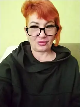 Alissa55552111 online show from May 10, 7:34 am