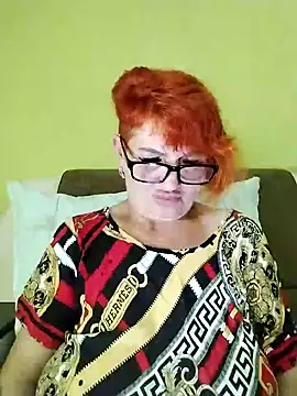 Snapshot of Alissa55552111 chatting on June 19, 6:36 pm Alissa55552111 online show from June 19, 6:36 pm