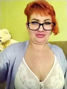 Alissa55552111 online show from December 2, 8:54 pm