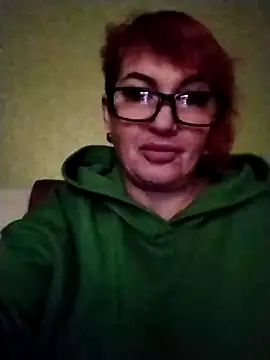 Alissa55552111 online show from February 18, 8:33 am