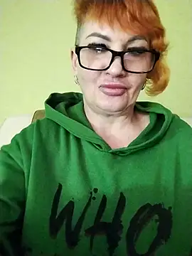 Alissa55552111 online show from March 29, 7:54 am