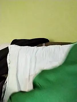 Alissa55552111 online show from March 22, 7:26 pm