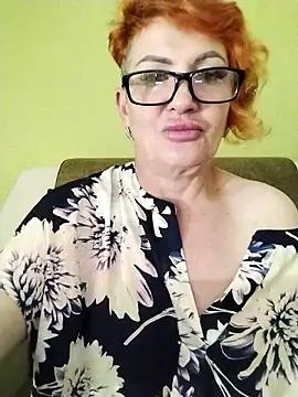 Snapshot of Alissa55552111 chatting on June 6, 5:40 pm Alissa55552111 online show from June 6, 5:40 pm