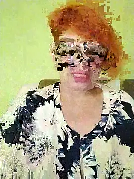 Snapshot of Alissa55552111 chatting on June 26, 5:30 pm Alissa55552111 online show from June 26, 5:30 pm