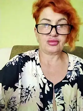 Snapshot of Alissa55552111 chatting on July 2, 6:41 am Alissa55552111 online show from July 2, 6:41 am