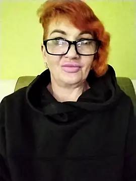 Alissa55552111 online show from April 17, 7:17 pm