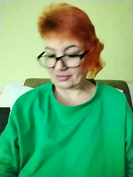 Alissa55552111 online show from March 3, 7:04 am