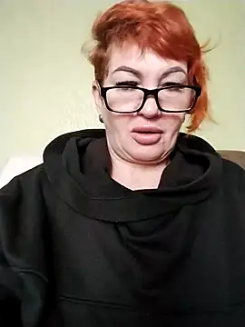 Alissa55552111 online show from February 17, 8:00 am