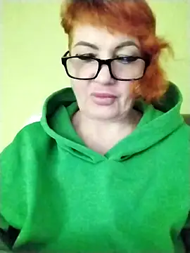 Alissa55552111 online show from March 14, 8:15 pm