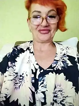 Snapshot of Alissa55552111 chatting on July 16, 5:48 am Alissa55552111 online show from July 16, 5:48 am