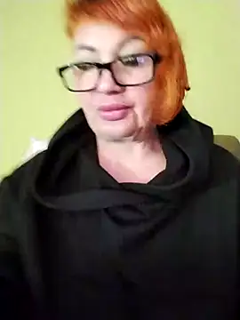 Alissa55552111 online show from April 7, 8:49 am