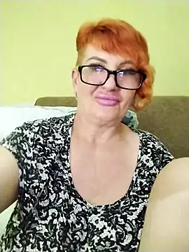 Alissa55552111 online show from May 19, 6:59 pm