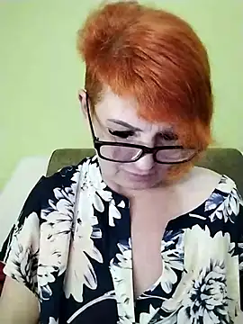 Alissa55552111 online show from May 29, 3:51 pm