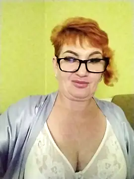 Alissa55552111 online show from December 21, 8:20 pm