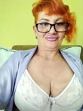 Alissa55552111 online show from May 27, 7:32 pm