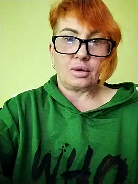 Alissa55552111 online show from April 13, 10:19 am