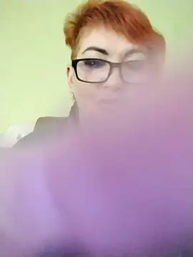 Alissa55552111 online show from March 8, 6:49 am