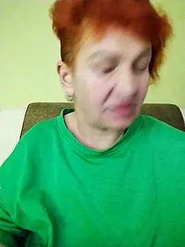 Alissa55552111 online show from April 19, 5:41 am