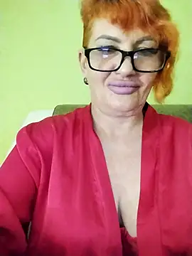 Alissa55552111 online show from May 28, 7:42 pm