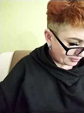 Alissa55552111 online show from February 21, 9:22 am