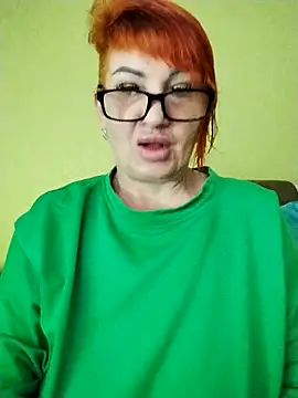 Alissa55552111 online show from April 3, 7:59 am