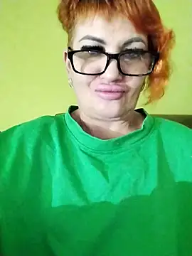 Alissa55552111 online show from March 8, 8:12 pm