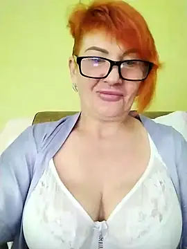 Alissa55552111 online show from April 20, 8:28 am