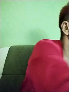 Alissa55552111 online show from September 20, 1:05 pm