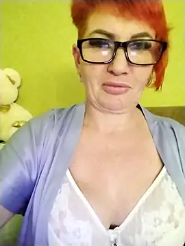 Alissa55552111 online show from November 15, 10:08 am