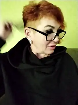 Alissa55552111 online show from March 3, 8:05 pm