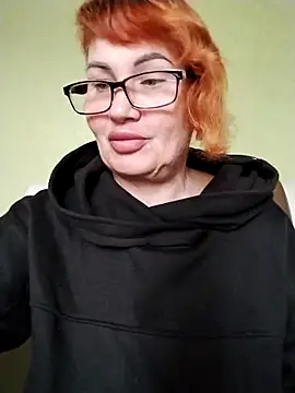 Alissa55552111 online show from April 14, 2:55 pm